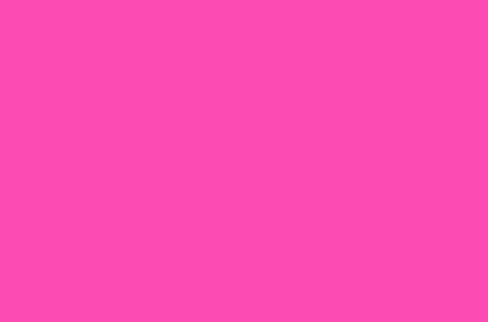 Magenta_Placeholder_image.png